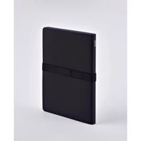 Erkek genel Not Whİte L Light - BLACK