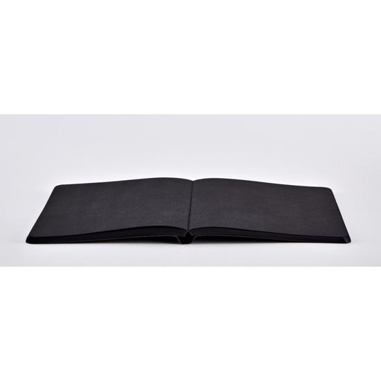 Erkek genel Not Whİte L Light - BLACK