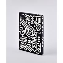 genel Graphic L - METROPOLIS