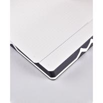 Erkek genel Graphic L - METROPOLIS