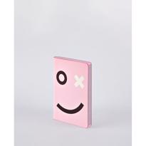 genel Graphic S - OX