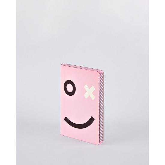 Erkek genel Graphic S - OX