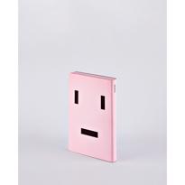 Erkek genel Graphic S - OX