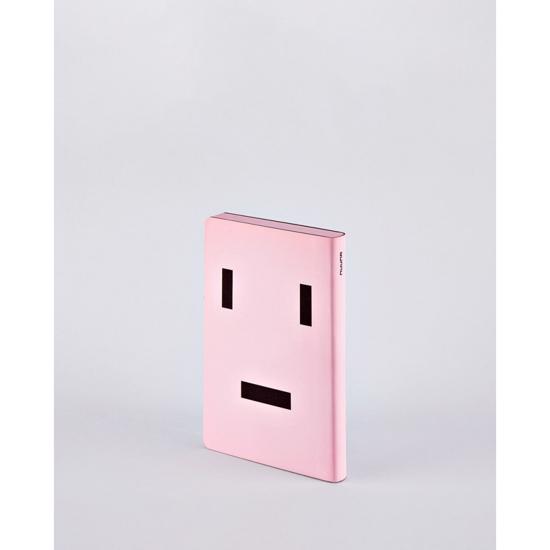 Erkek genel Graphic S - OX