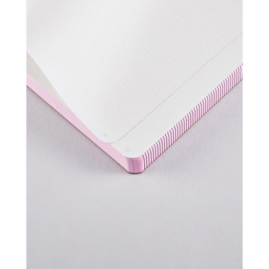 Erkek genel Graphic S - OX