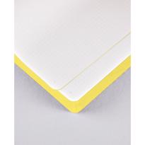 Men genel Graphic L - BE THE CHANGE