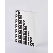 Erkek genel Graphic L - WORK IN PROGRESS