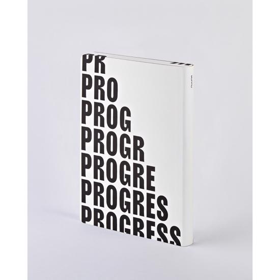 Erkek genel Graphic L - WORK IN PROGRESS