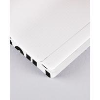 Erkek genel Graphic L - WORK IN PROGRESS