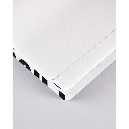 Erkek genel Graphic L - WORK IN PROGRESS