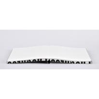 Erkek genel Graphic L - WORK IN PROGRESS