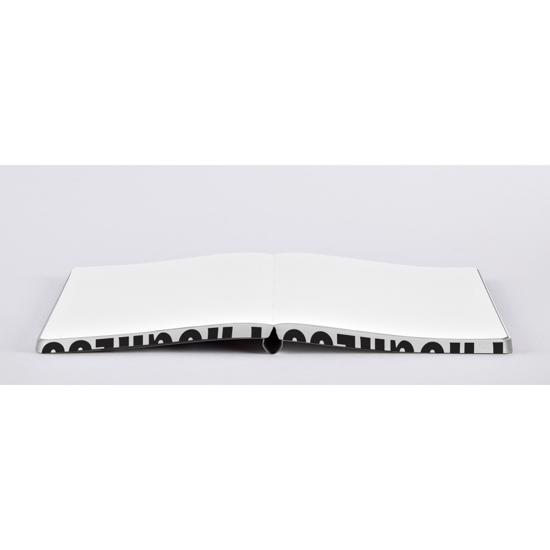 Erkek genel Graphic L - WORK IN PROGRESS