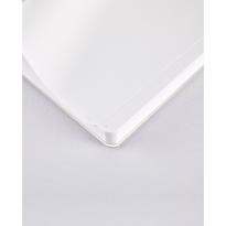 Erkek genel Graphic S - FRIENDS BY MYRIAM BELTZ