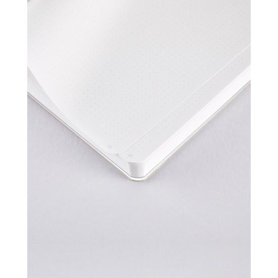 Erkek genel Graphic S - FRIENDS BY MYRIAM BELTZ