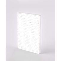 genel Graphic L Light - DOTS BY MYRIAM BELTZ