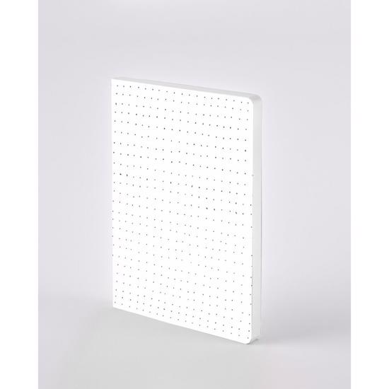 Erkek genel Graphic L Light - DOTS BY MYRIAM BELTZ