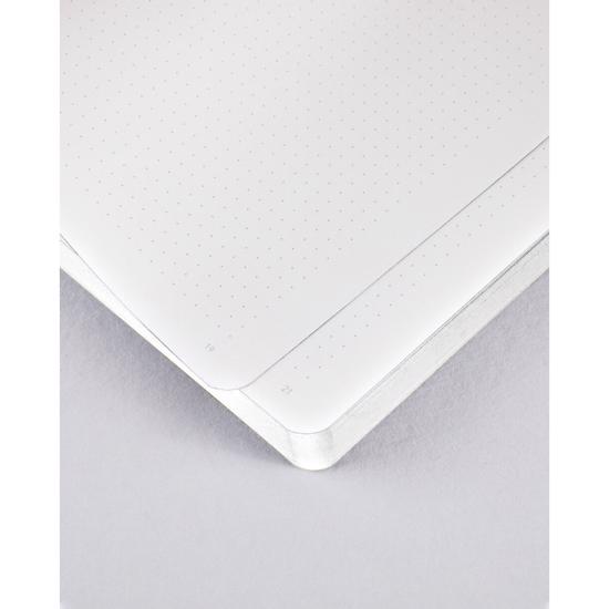 Erkek genel Graphic L Light - DOTS BY MYRIAM BELTZ