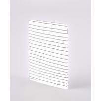 genel Graphic L Light - LINES BY MYRIAM BELTZ