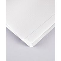 Erkek genel Graphic L Light - LINES BY MYRIAM BELTZ