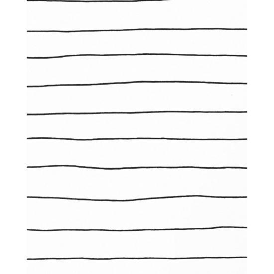 Erkek genel Graphic L Light - LINES BY MYRIAM BELTZ