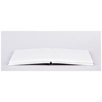 Erkek genel Graphic L Light - LINES BY MYRIAM BELTZ