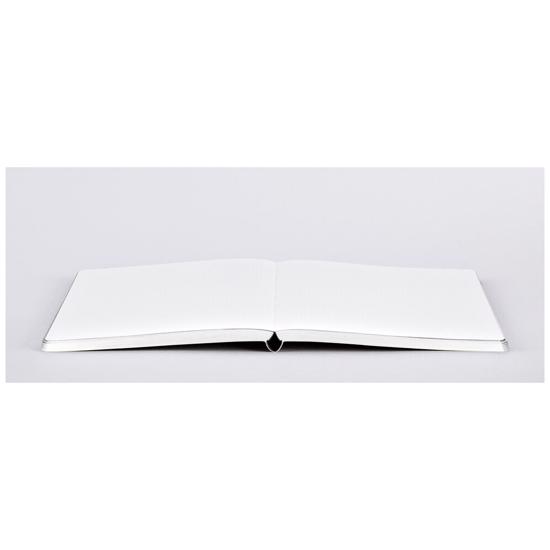 Erkek genel Graphic L Light - LINES BY MYRIAM BELTZ