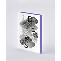 genel Graphic L - IDEAS BY HEYDAY