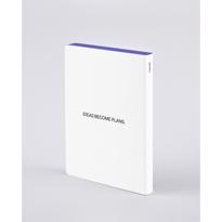 Erkek genel Graphic L - IDEAS BY HEYDAY