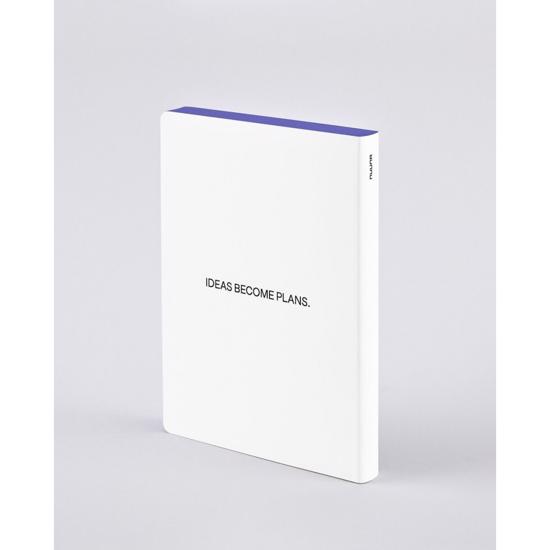 Erkek genel Graphic L - IDEAS BY HEYDAY