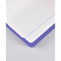 Erkek genel Graphic L - IDEAS BY HEYDAY