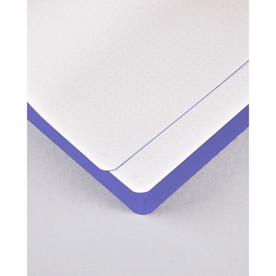 Erkek genel Graphic L - IDEAS BY HEYDAY