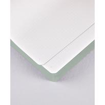 Men genel Graphic L - WORDS BY HEYDAY