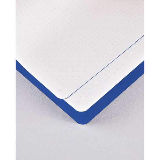 Erkek genel Graphic L - A Line Is A Dot