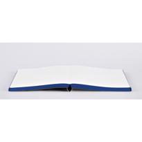 Erkek genel Graphic L - A Line Is A Dot