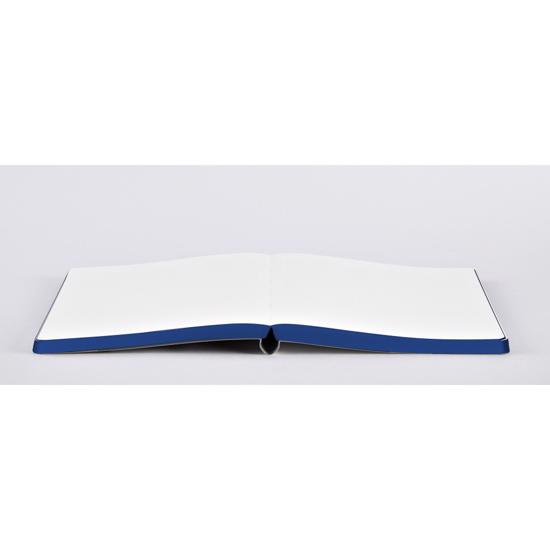 Erkek genel Graphic L - A Line Is A Dot