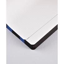 Erkek genel Graphic L - Stay Cool