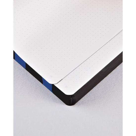 Erkek genel Graphic L - Stay Cool