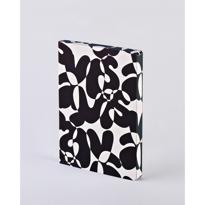 genel Graphic L – VIS-A-VIS