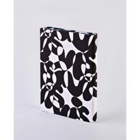 Erkek genel Graphic L – VIS-A-VIS