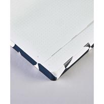 Erkek genel Graphic L – VIS-A-VIS