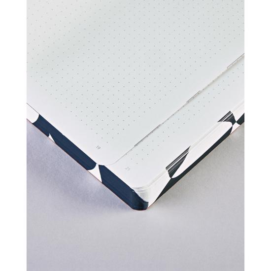 Erkek genel Graphic L – VIS-A-VIS