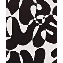 Erkek genel Graphic L – VIS-A-VIS