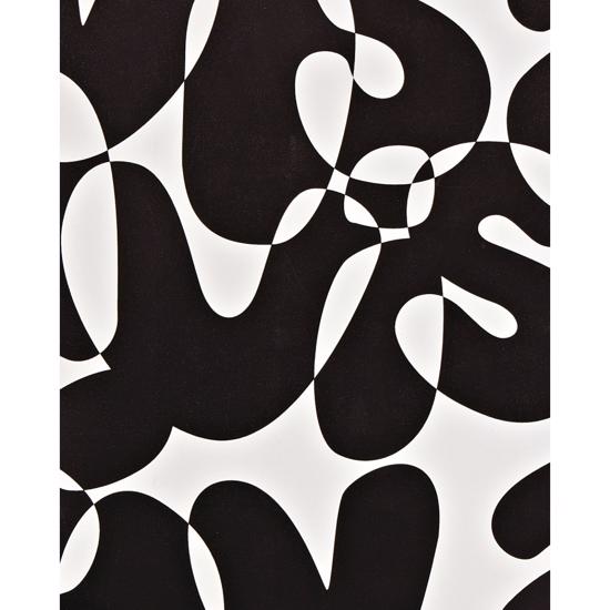 Erkek genel Graphic L – VIS-A-VIS