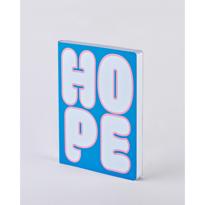 genel Graphic L – HOPE