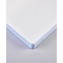 Erkek genel Graphic L – HOPE