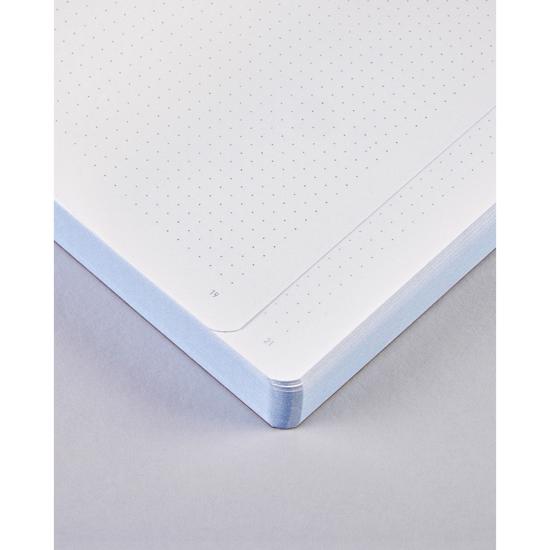 Erkek genel Graphic L – HOPE