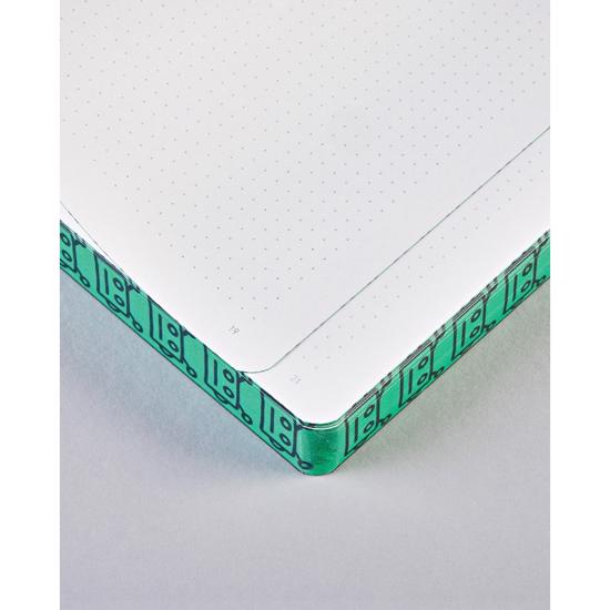 Erkek genel Graphic L – WRITE AGAINST THE MACHINES