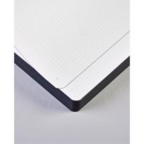 Erkek genel Graphic L – FUTURE PLANS