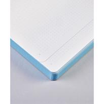 Erkek genel Graphic L - UNCONDITIONAL LOVE BY KRISTINA SUPERNO