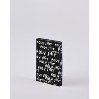 genel Graphic S - HOLY SHIT